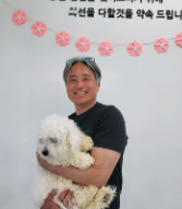 분양후기